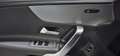 Mercedes-Benz CLA 200 Shooting Brake 180 7G-DCT Noir - thumbnail 13
