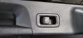 Mercedes-Benz CLA 200 Shooting Brake 180 7G-DCT Negro - thumbnail 10