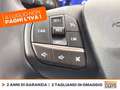Ford Puma 1.0 ecoboost h titanium x s&s 125cv auto Bianco - thumbnail 21