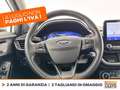 Ford Puma 1.0 ecoboost h titanium x s&s 125cv auto Bianco - thumbnail 18