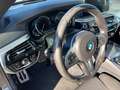 BMW 520 520 d xDrive M Sport Harman/Kardon AHK Glasdach Negro - thumbnail 30