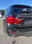 BMW 520 520 d xDrive M Sport Harman/Kardon AHK Glasdach Negro - thumbnail 17