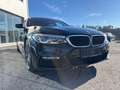 BMW 520 520 d xDrive M Sport Harman/Kardon AHK Glasdach Negro - thumbnail 15