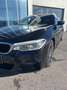 BMW 520 520 d xDrive M Sport Harman/Kardon AHK Glasdach Negro - thumbnail 13