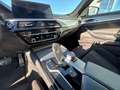 BMW 520 520 d xDrive M Sport Harman/Kardon AHK Glasdach Negro - thumbnail 28