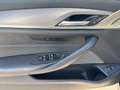 BMW 520 520 d xDrive M Sport Harman/Kardon AHK Glasdach Negro - thumbnail 19