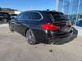 BMW 520 520 d xDrive M Sport Harman/Kardon AHK Glasdach Negro - thumbnail 11