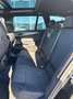 BMW 520 520 d xDrive M Sport Harman/Kardon AHK Glasdach Negro - thumbnail 31