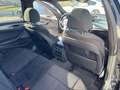 BMW 520 520 d xDrive M Sport Harman/Kardon AHK Glasdach Negro - thumbnail 36