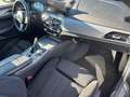 BMW 520 520 d xDrive M Sport Harman/Kardon AHK Glasdach Negro - thumbnail 38
