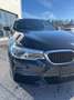 BMW 520 520 d xDrive M Sport Harman/Kardon AHK Glasdach Negro - thumbnail 14