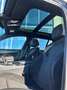 BMW 520 520 d xDrive M Sport Harman/Kardon AHK Glasdach Negro - thumbnail 22
