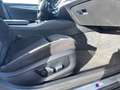 BMW 520 520 d xDrive M Sport Harman/Kardon AHK Glasdach Negro - thumbnail 39