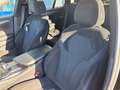BMW 520 520 d xDrive M Sport Harman/Kardon AHK Glasdach Negro - thumbnail 25