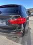 BMW 520 520 d xDrive M Sport Harman/Kardon AHK Glasdach Negro - thumbnail 16