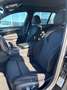 BMW 520 520 d xDrive M Sport Harman/Kardon AHK Glasdach Negro - thumbnail 21