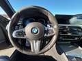 BMW 520 520 d xDrive M Sport Harman/Kardon AHK Glasdach Negro - thumbnail 29