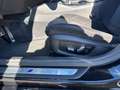 BMW 520 520 d xDrive M Sport Harman/Kardon AHK Glasdach Negro - thumbnail 24