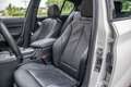 BMW 118 1-serie 118i High Executive, M Sport, 66.000km NAP Blanco - thumbnail 8