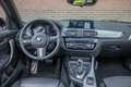 BMW 118 1-serie 118i High Executive, M Sport, 66.000km NAP Blanco - thumbnail 13