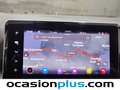 SEAT Tarraco 2.0TDI S&S FR DSG-7 150 Blanco - thumbnail 8