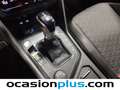 SEAT Tarraco 2.0TDI S&S FR DSG-7 150 Blanco - thumbnail 6