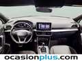 SEAT Tarraco 2.0TDI S&S FR DSG-7 150 Blanco - thumbnail 7