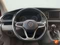 Volkswagen T5 Caravelle Origin Corta 2.0 TDI 81kW (110CV) BMT Rosso - thumbnail 9