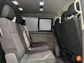 Volkswagen T5 Caravelle Origin Corta 2.0 TDI 81kW (110CV) BMT Rosso - thumbnail 12