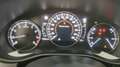 Mazda CX-30 2.0 m-hybrid Exclusive 2wd 180cv 6mt Gris - thumbnail 8