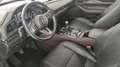 Mazda CX-30 2.0 m-hybrid Exclusive 2wd 180cv 6mt Gris - thumbnail 9