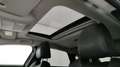 Mazda CX-30 2.0 m-hybrid Exclusive 2wd 180cv 6mt Gris - thumbnail 14