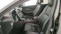Mazda CX-30 2.0 m-hybrid Exclusive 2wd 180cv 6mt Gris - thumbnail 10