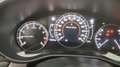 Mazda CX-30 2.0 m-hybrid Exclusive 2wd 180cv 6mt Gris - thumbnail 7