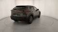 Mazda CX-30 2.0 m-hybrid Exclusive 2wd 180cv 6mt Gris - thumbnail 3