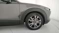 Mazda CX-30 2.0 m-hybrid Exclusive 2wd 180cv 6mt Gris - thumbnail 5