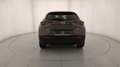 Mazda CX-30 2.0 m-hybrid Exclusive 2wd 180cv 6mt Gris - thumbnail 4