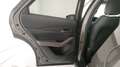 Mazda CX-30 2.0 m-hybrid Exclusive 2wd 180cv 6mt Gris - thumbnail 11