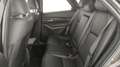 Mazda CX-30 2.0 m-hybrid Exclusive 2wd 180cv 6mt Gris - thumbnail 12