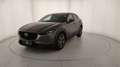 Mazda CX-30 2.0 m-hybrid Exclusive 2wd 180cv 6mt Gris - thumbnail 1