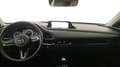 Mazda CX-30 2.0 m-hybrid Exclusive 2wd 180cv 6mt Gris - thumbnail 13