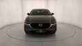 Mazda CX-30 2.0 m-hybrid Exclusive 2wd 180cv 6mt Gris - thumbnail 2