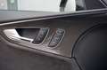 Audi RS7 4.0 TFSI performance *RS7 SITZE * CARBON Blau - thumbnail 17