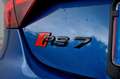 Audi RS7 4.0 TFSI performance *RS7 SITZE * CARBON Blau - thumbnail 31