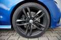 Audi RS7 4.0 TFSI performance *RS7 SITZE * CARBON Blau - thumbnail 32