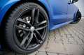 Audi RS7 4.0 TFSI performance *RS7 SITZE * CARBON Blau - thumbnail 29