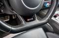 Audi RS7 4.0 TFSI performance *RS7 SITZE * CARBON Blau - thumbnail 20