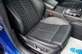 Audi RS7 4.0 TFSI performance *RS7 SITZE * CARBON Blau - thumbnail 24