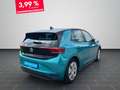 Volkswagen ID.3 Pro Performance Life 62kWh ACC CARPLAY KEYL Vert - thumbnail 3