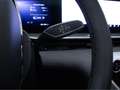 Omoda 9 SHS Premium 1.5 TGDI 35kW AWD Gris - thumbnail 12
